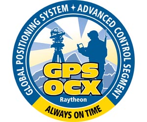 Raytheon completes GPS OCX iteration 1.4 Critical Design Review