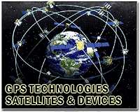 Raytheon gets $52 million Miniature Airborne GPS task order
