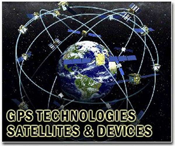 OneNav introduces new L5-direct GNSS receiver in response to increased GPS jamming
