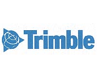 Trimble Demonstrates The Connected Community For Construction Contractors