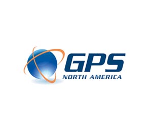 Fleet Managers Able to Track Drivers' Hours with Vehicle Tracking Systems