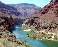 New source of global nitrogen discovered: Earth's bedrock