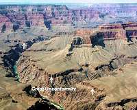 'Lubricating' sediments were critical in making the continents move