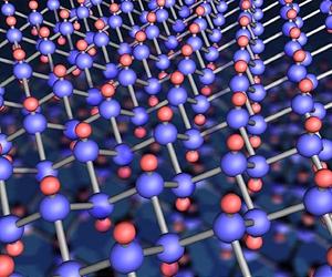 Scientists discover new method of proton transfer