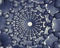 Protons fuel graphene prospects
