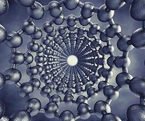 Defining the graphene family tree