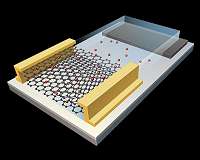 If only AI had a brain