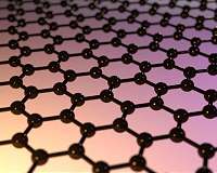 New property revealed in graphene could lead to better performing solar panels