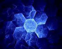 Fast, efficient system to produce graphene for energy storage applications