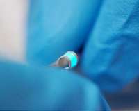 Graphene and related materials safety: human health and the environment