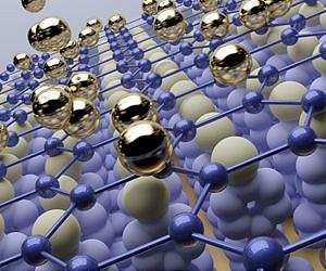 New properties of graphene: Breakthrough in technology