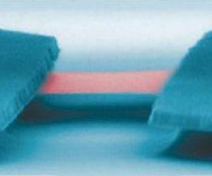 Stable Electrodes for Improving Printed Electronics