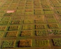 Earth science offers key to many United Nations Sustainable Development Goals