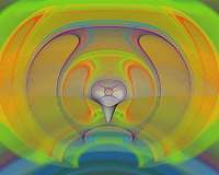 Could Gravitational Waves Reveal How Fast Our Universe Is Expanding?