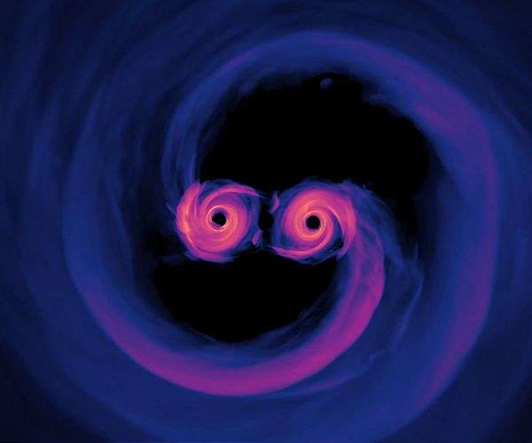 Using lensed gravitational waves to measure cosmic expansion