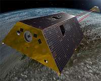 US ocean observation critical to understanding climate change