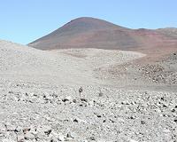 Hawaii telescope groundbreaking halted by peaceful protest