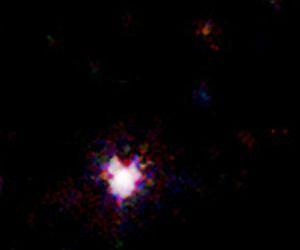 Dying Supergiant Stars Implicated in Hours-long Gamma-Ray Bursts
