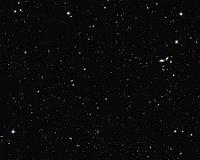 Observable Universe contains ten times more galaxies than previously thought