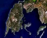 Airbus signs MOU with Hellenic Space Agency for future space cooperation
