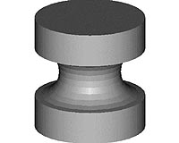 Engineers Crack Ceramics Production Obstacle
