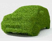 Global automakers split on 'green car' strategy