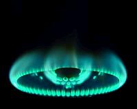 Scientists a step closer to developing renewable propane
