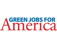 Obama's green agenda could lead world not only US: groups
