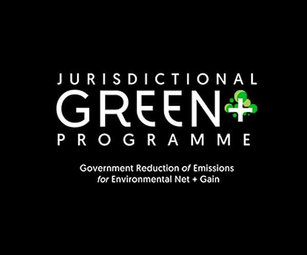 Satellogic joins GREEN+ Jurisdictional Program to monitor subnational protected areas