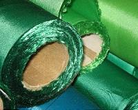 Researchers use AI to plot green route to nylon