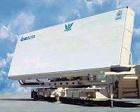 South Korea to Buy Updated Missile Defense Radar Systems from Israel