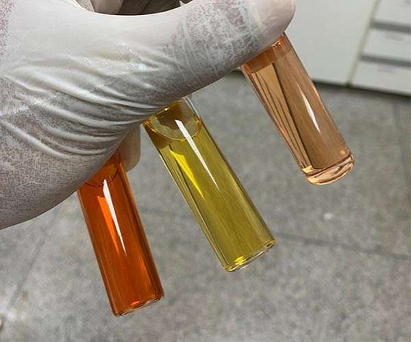 Are bioplastics really the wonder alternative to petro plastics