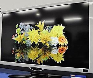 Television Breakups Can Cause Some Viewers Distress And Lead To More Media Use