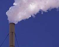 Exelon Will Eliminate Equivalent Of Current Annual Carbon Footprint By 2020