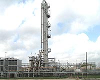Making Tape Better and Biofuels Cheaper
