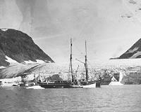 Human influence on climate dates back to 1930s