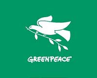 Greenpeace mulls bid for Swedish lignite group