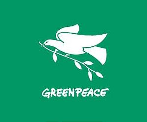 Greenpeace files complaint against French nuclear group