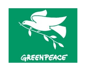 Greenpeace urges Denmark to release detained members