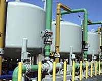 GreenShift Seals Biodiesel Deal With Michigan-Based NextDiesel