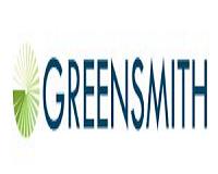 Greensmith Announces Turn-key Energy Storage Up Uo MW Scale