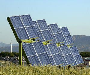 How to Surpass California's Renewable Energy Goals