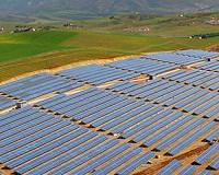 Clean Power Research Helps Reduce Solar Interconnection Soft Costs