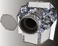 Airbus DS ready to start testing exoplanet tracker CHEOPS