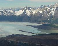 Delays for mega power project in Chile's Patagonia