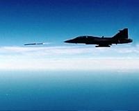 Hungary to acquire extra maintenance gear for Gripen fighters