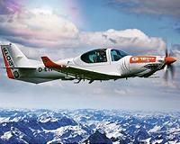 Elbit delivers military aircraft for Affinity Flying Training Services