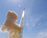 Russia Talks Tough About Future Nuclear Doctrine Part One