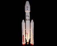 India To Develop 3-Seater Spacecraft