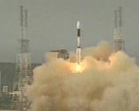 India to test fly bigger space vehicle next month